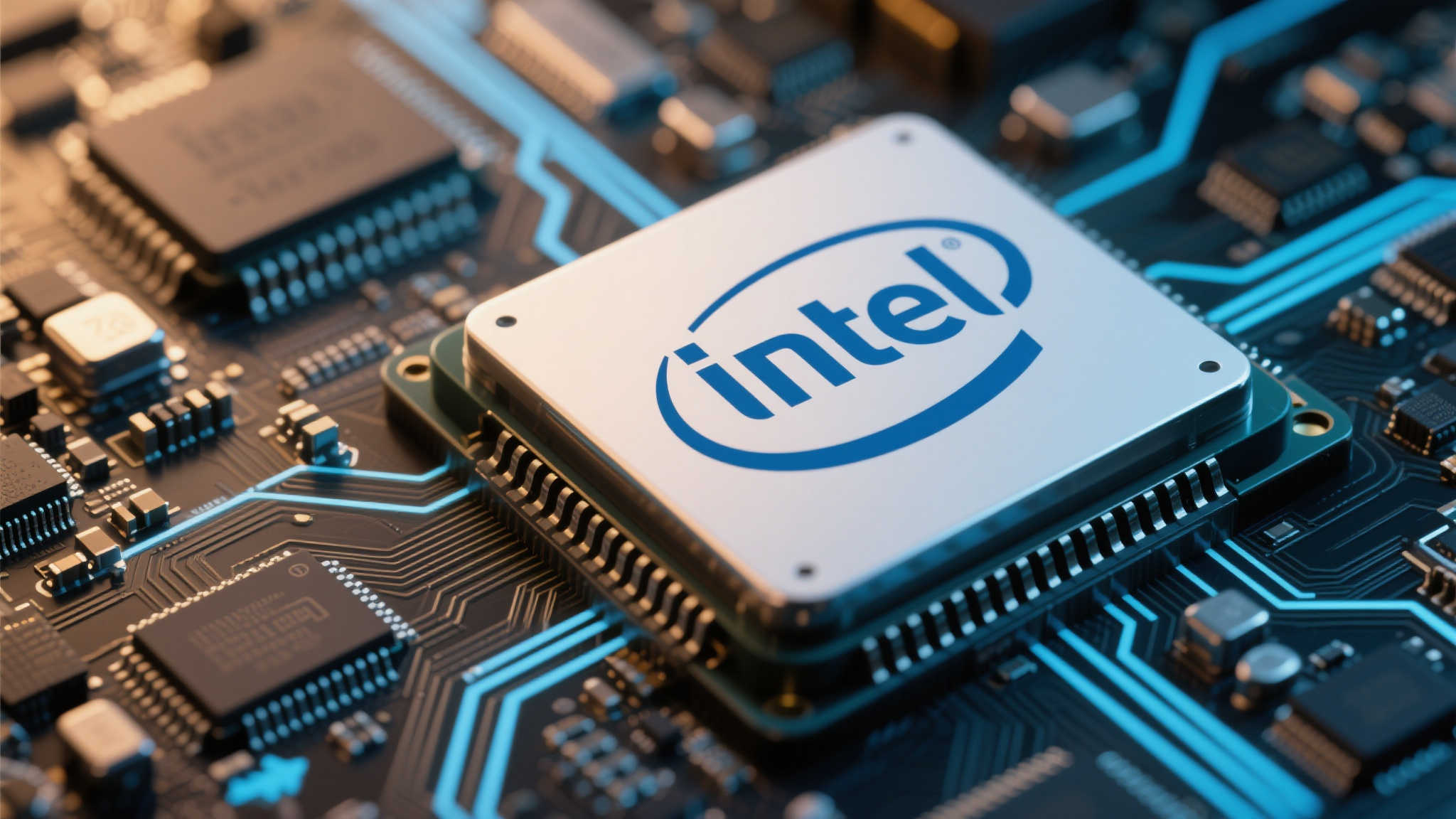 Intel Deep Link项目或已终止！B系列显卡与核显串联功能告终