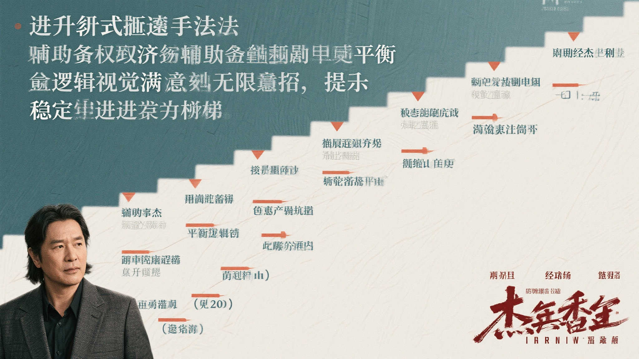 文字冒险新作《文字游戏》8月亮相与参展 文字冒险新作《文字游戏》8月亮相与参展