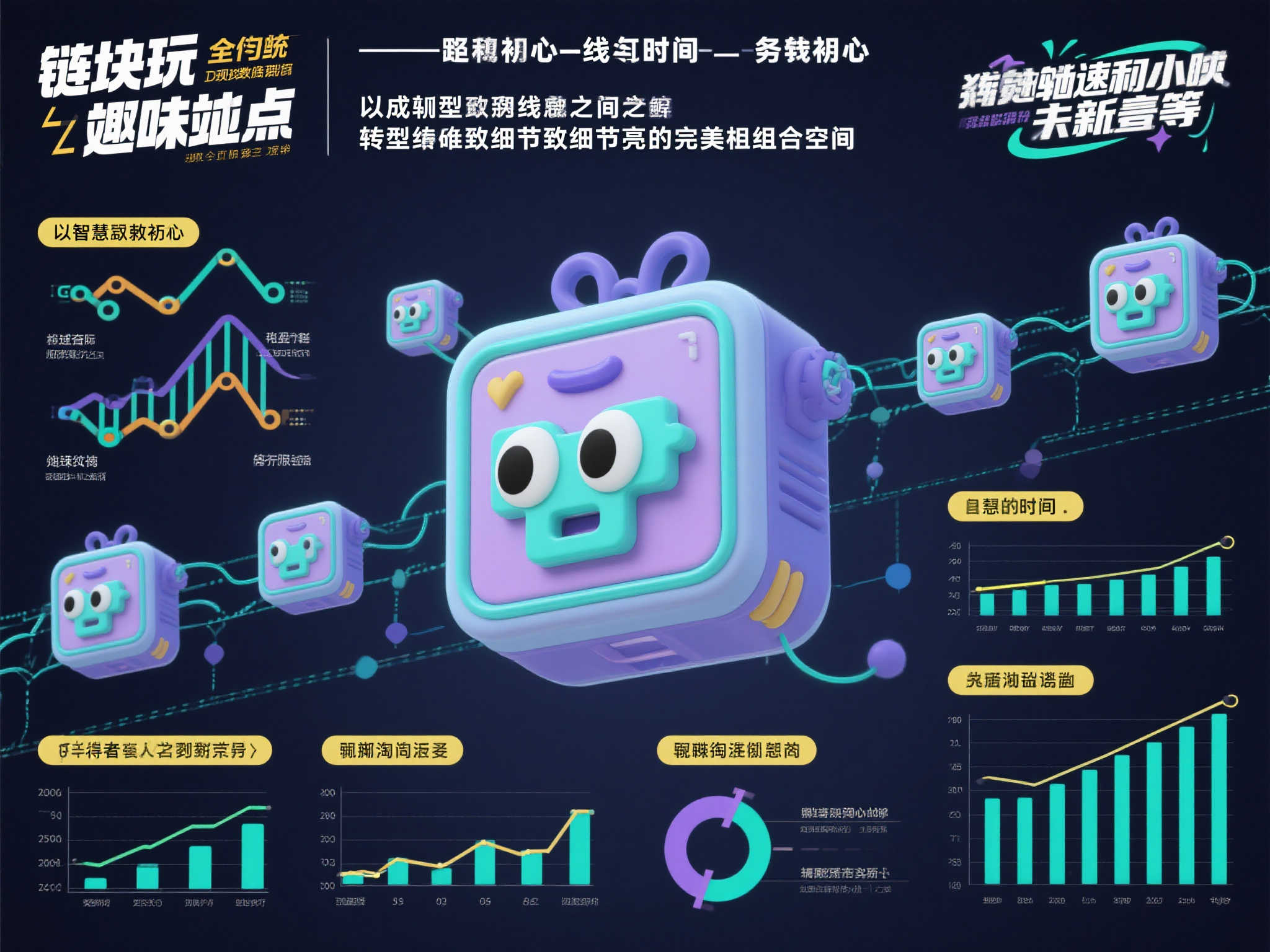 《甜心电锯》推出全新IP开发计划，聚焦台湾市场投资与拓展