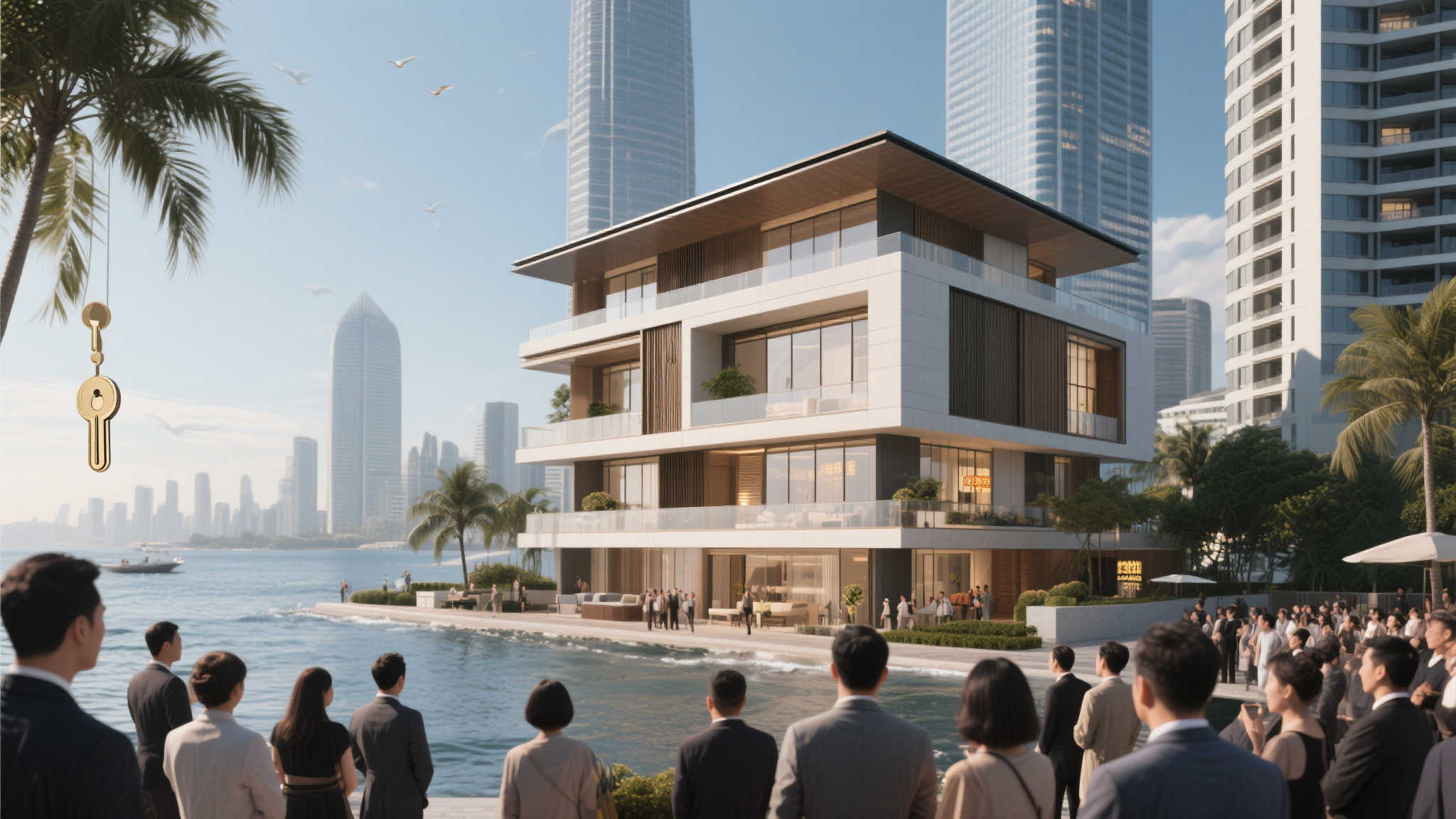 科乐美确认开发《恶魔城》新作！续篇还是重制引发热议