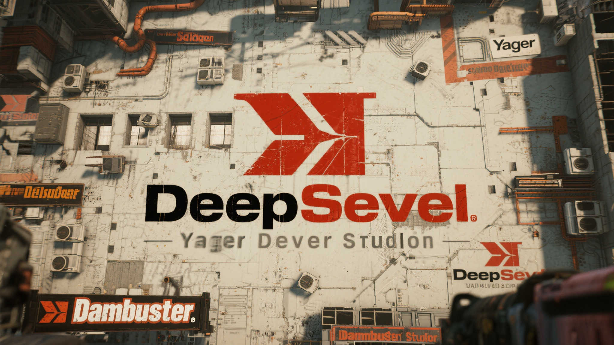 跳票12年背后：《死亡岛2》前负责人直言游戏质量堪忧！