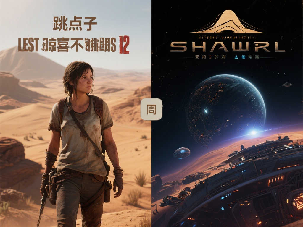 《沙丘：觉醒》PC版延期发布，三周精雕细琢能否成就经典？