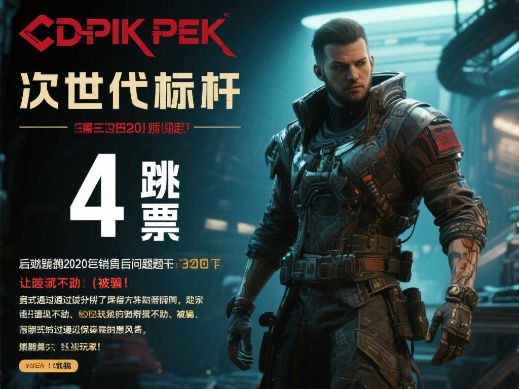 GTA6推迟到2026年？一起盘点这些延期大作的期待值！