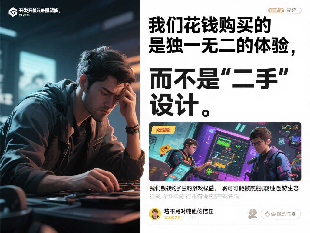 使命召唤21:黑色行动6》陷争议:武器皮肤疑似抄袭引热议! 使命召唤21:黑色行动6》陷争议:武器皮肤疑似抄袭引热议!